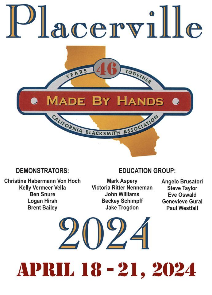 Technology news and reviews image