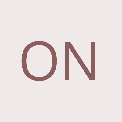 Oklahoma Family Network logo