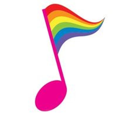 GMCLA - Gay Men's Chorus of Los Angeles