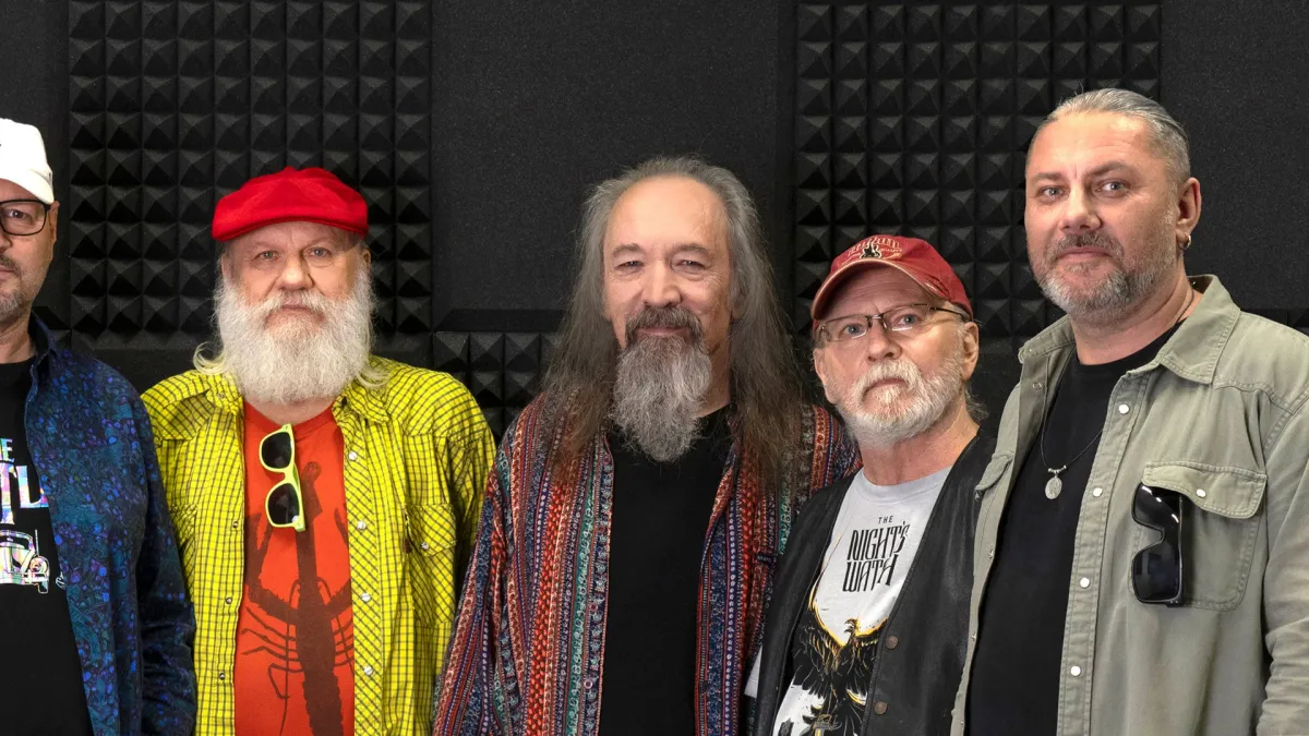 Dżem in Rzeszów, 1 February | Event in Rzeszow | AllEvents