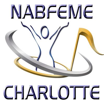 NABFEME Charlotte