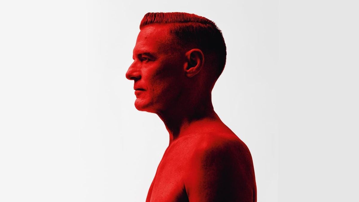 Bryan Adams with Pat Benatar & Neil Giraldo Boston Tickets, 26 October | Event in Boston | AllEvents