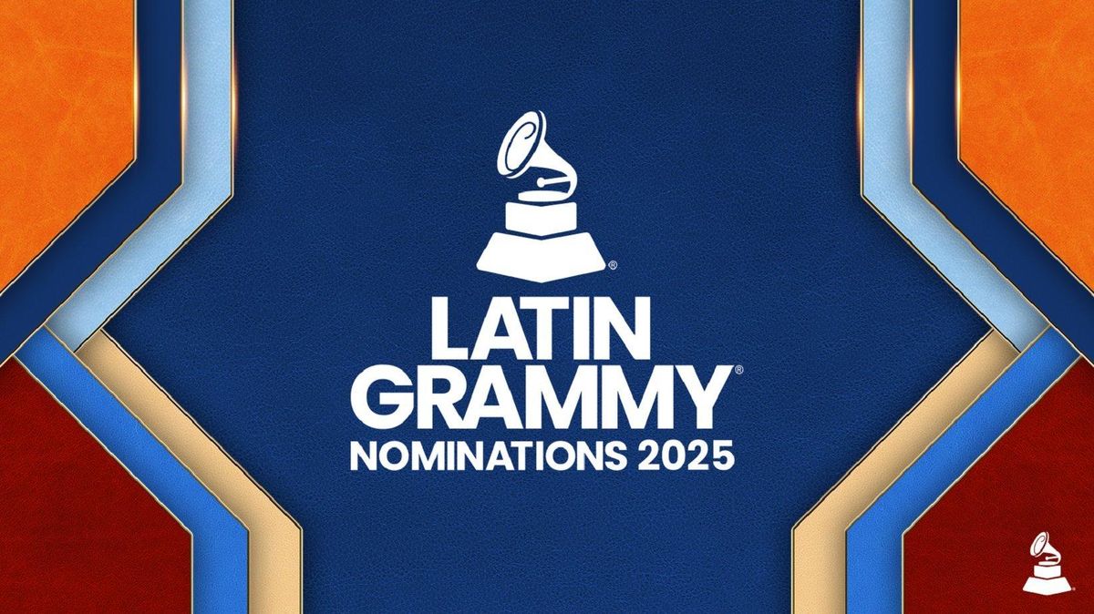 Macaco Zaragoza Tickets, 28 February | Event in Zaragoza | AllEvents