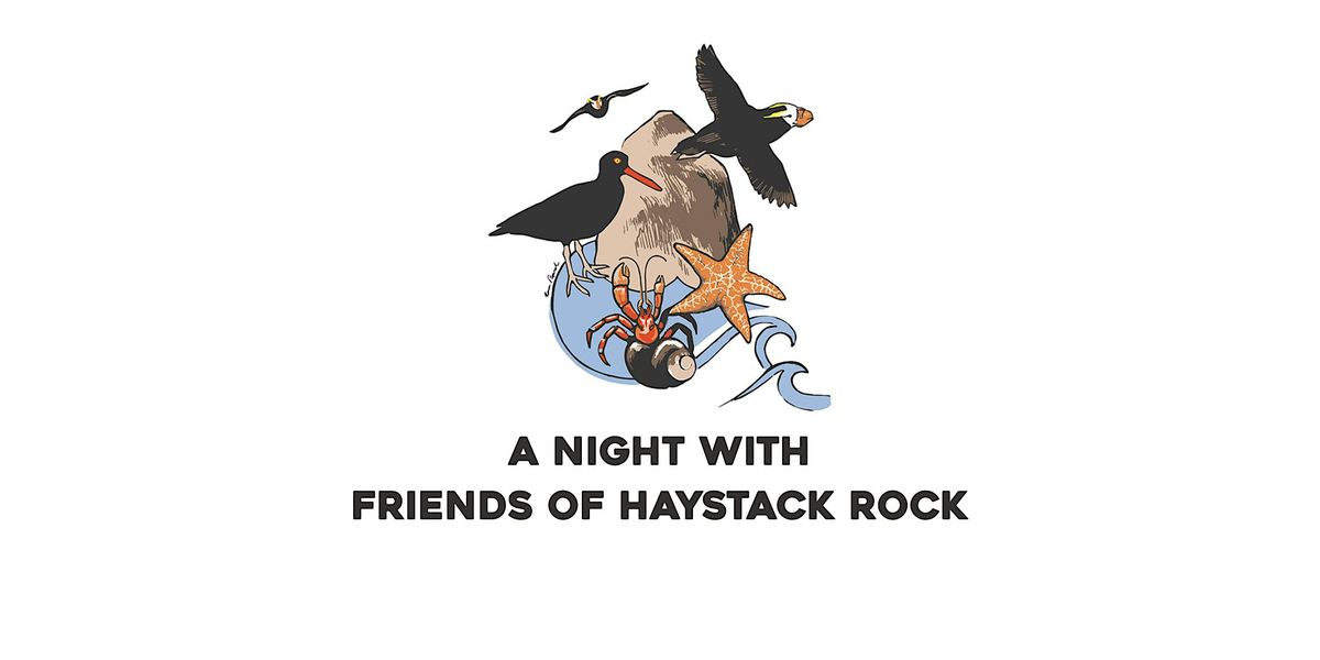 Fascinating Fungus: Northwest Oregon Mushroom Foraging And Identification | Event in Cannon Beach | AllEvents