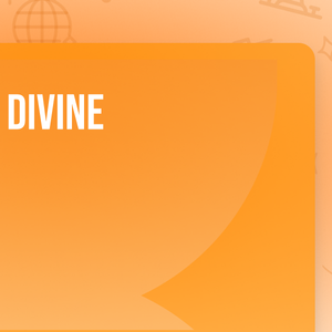 Jaya Kishori - Divine Concert