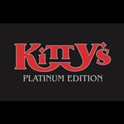 MissKittys CliveIowa