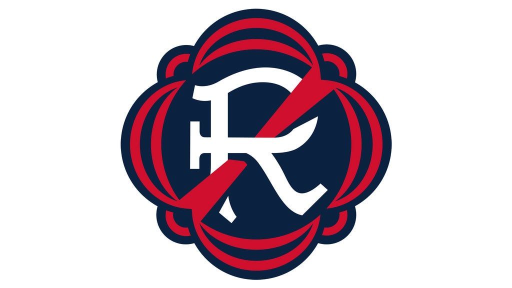 New England Revolution vs. Toronto FC, 13 September | Event in Foxborough | AllEvents