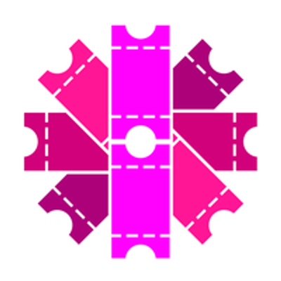PieTix