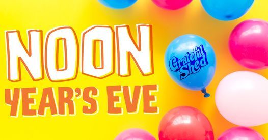 New Years Eve Events Wisconsin New Year S Eve 2021 22 Events Parties In Wisconsin Dells Allevents In New Years Eve Events Wisconsin New Year S Eve 2021 22 Events Parties In Wisconsin Dells Allevents In