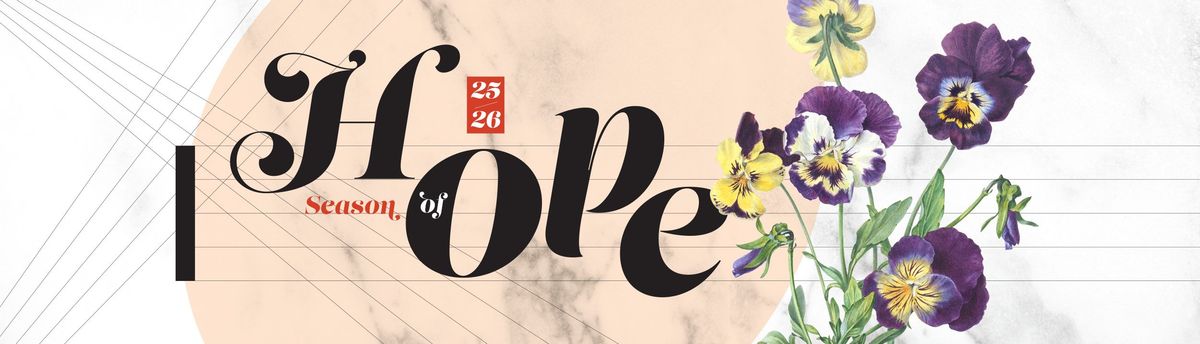 Wenatchee Valley Symphony Orchestra at Numerica Performing Arts Center | Event in Wenatchee | AllEvents