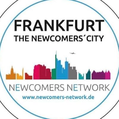 Newcomers Network
