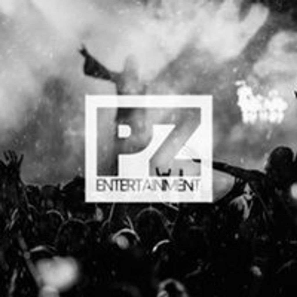 The Importance of Being Noel - Oasis Tribute | Event in Glasgow | AllEvents