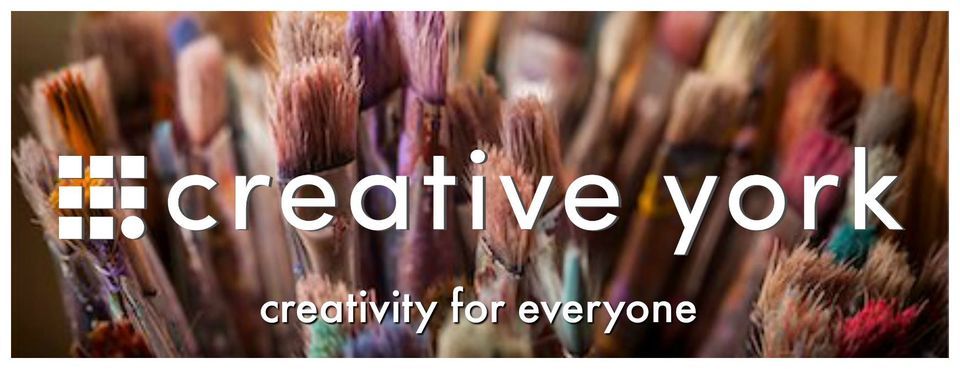 Youth Art Exhibition, Central Market York, August 19 2023 AllEvents.in