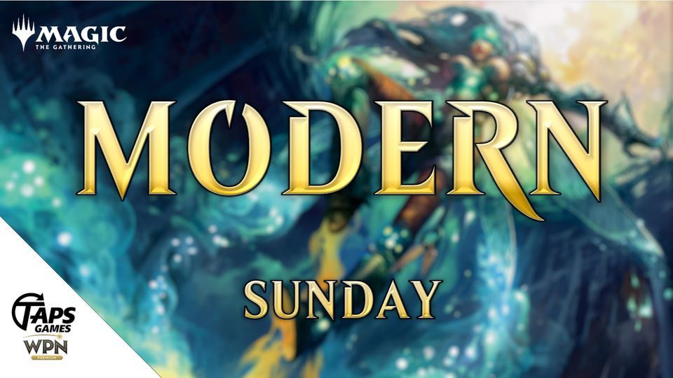 Sunday Modern Taps Games, Taps Games, Edmonton, December 3 2023 AllEvents.in