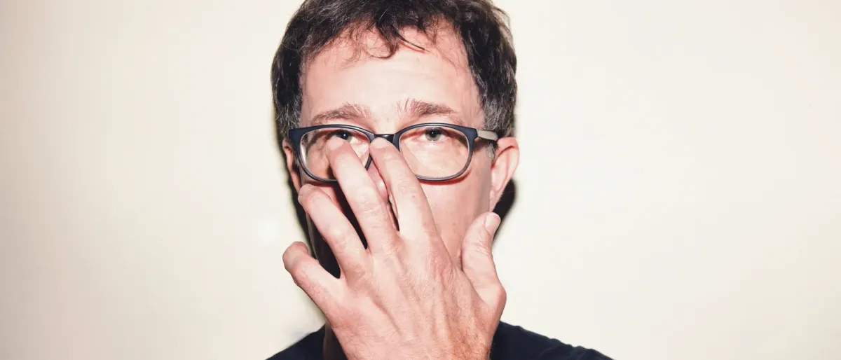 Ben Folds in Fort Worth, 21 September | Event in Fort Worth | AllEvents