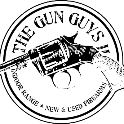 Gun Guys II