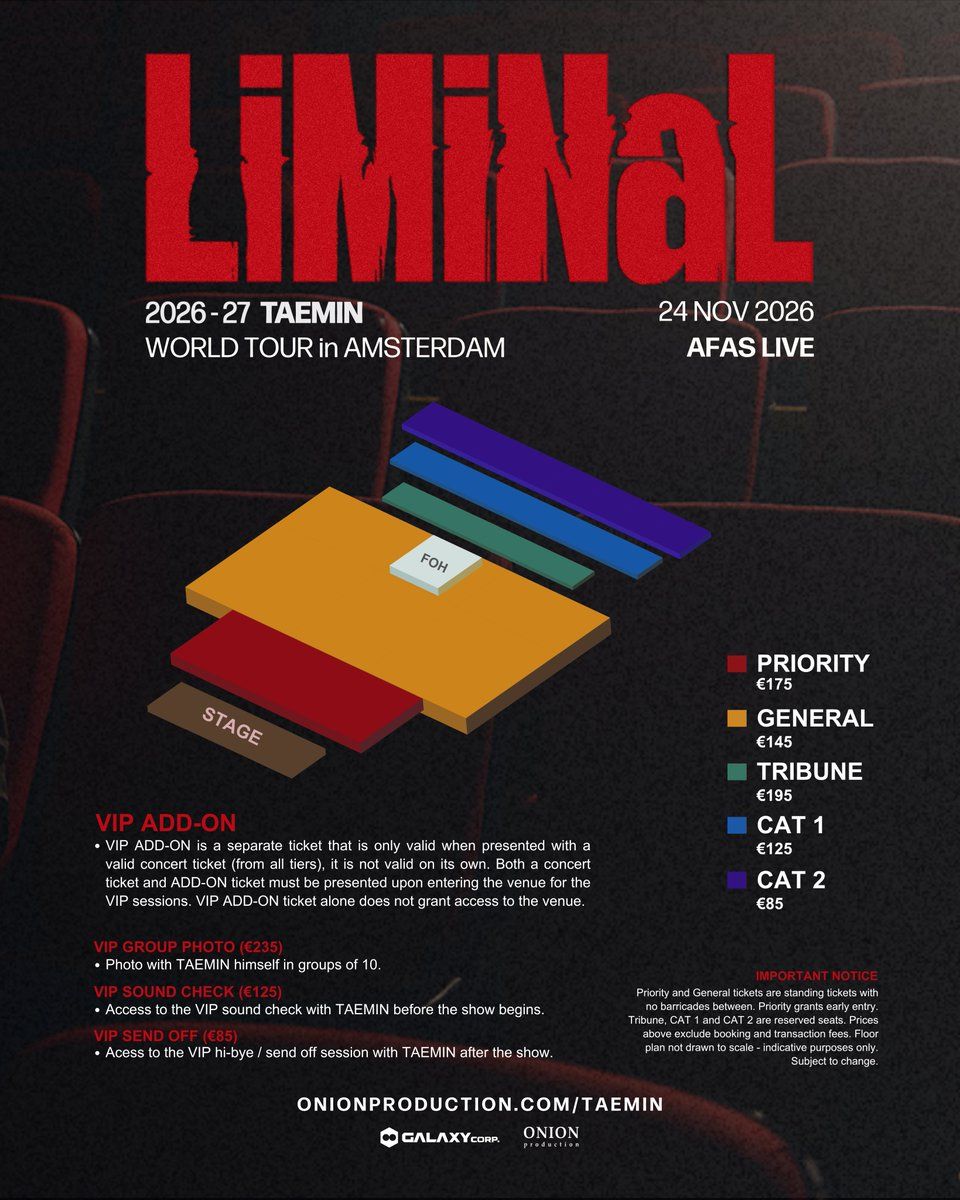 Taemin