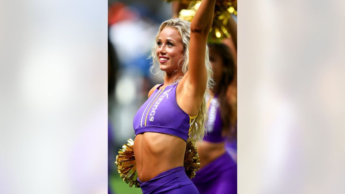 Minnesota Vikings at Los Angeles Chargers at SoFi Stadium, 23 October | Event in Inglewood | AllEvents