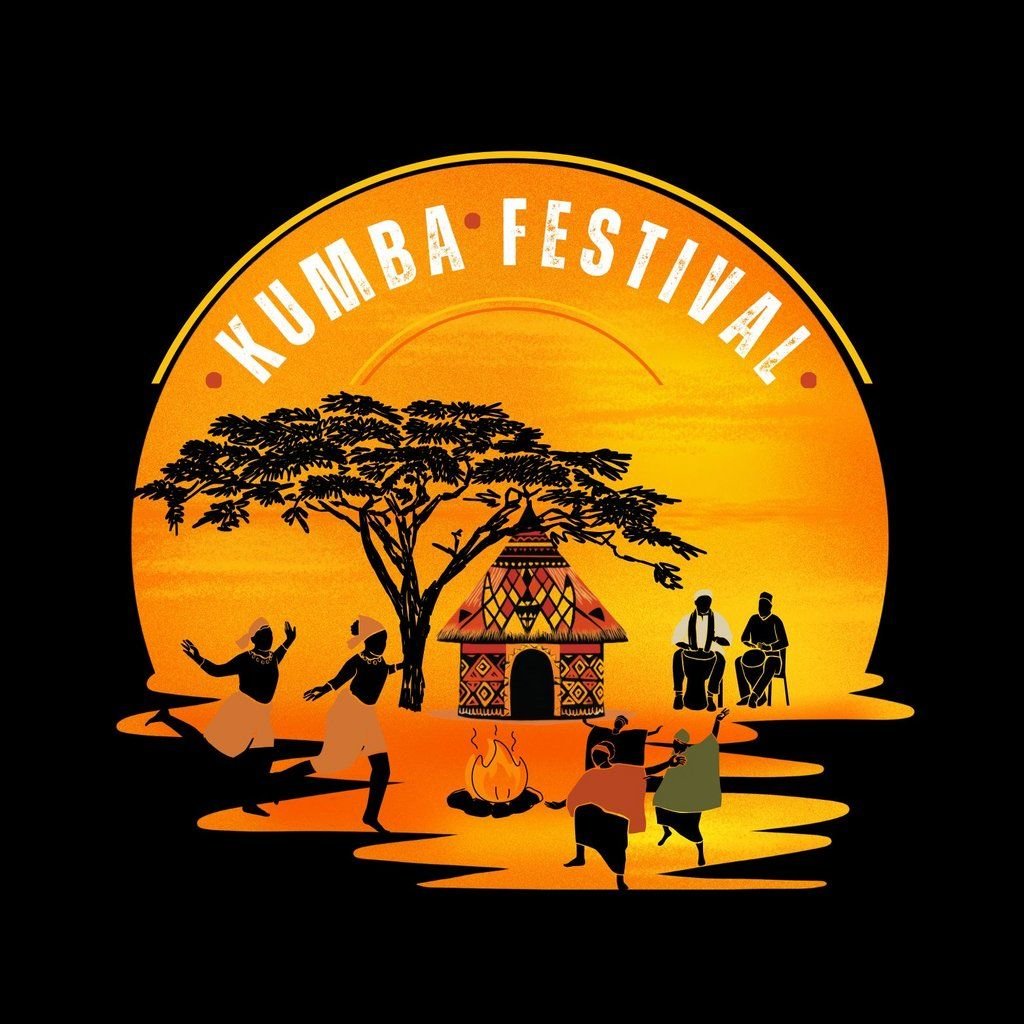 KumbaFest, 30 August | Event in Luton | AllEvents