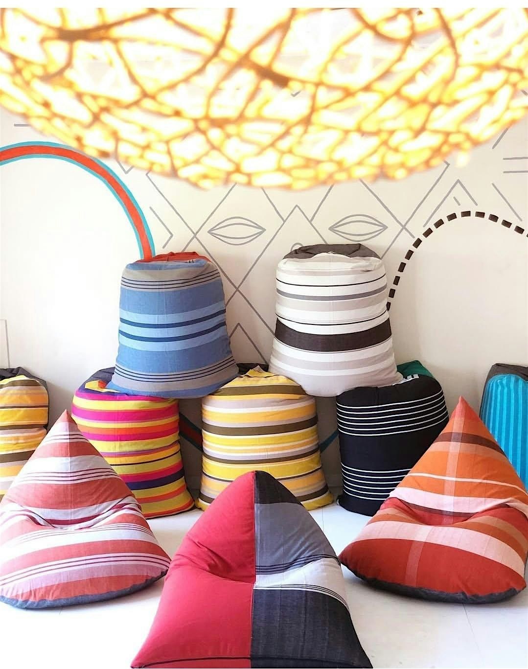 OHC25: Apihappi Workshop [Open Access], 6 December | Event in Colombo | AllEvents