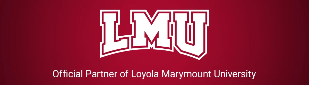 Portland Pilots at Loyola Marymount Lions Womens Volleyball at Gersten Pavilion, 11 October | Event in Playa del Rey