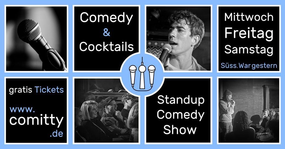 comedy-cocktails-eintritt-frei-profi-comedians-newcomer