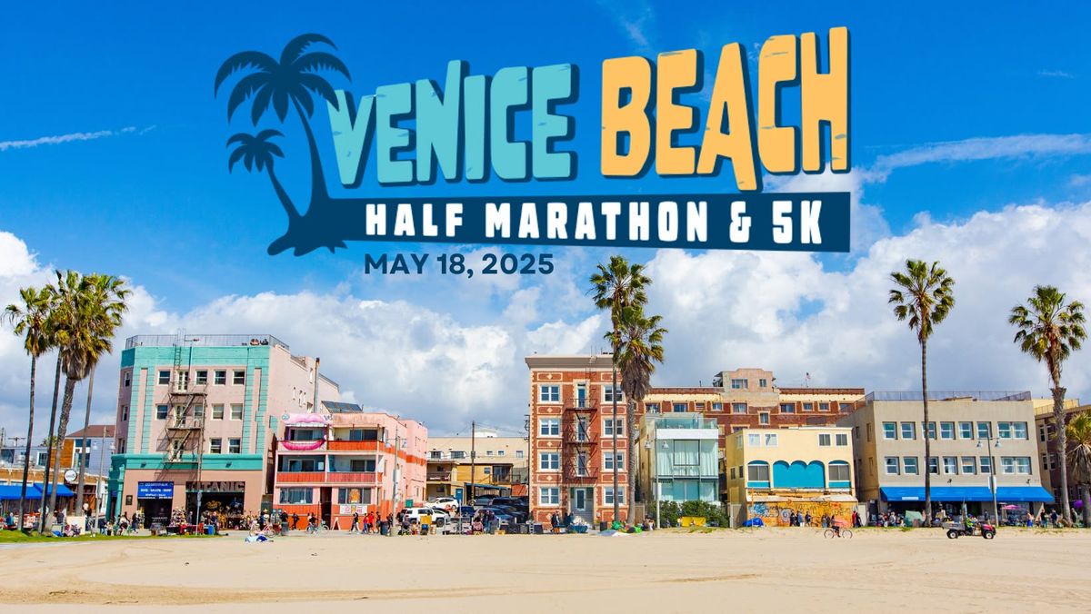 Venice Western Line Dancing Night, 20 August | Event in Venice | AllEvents