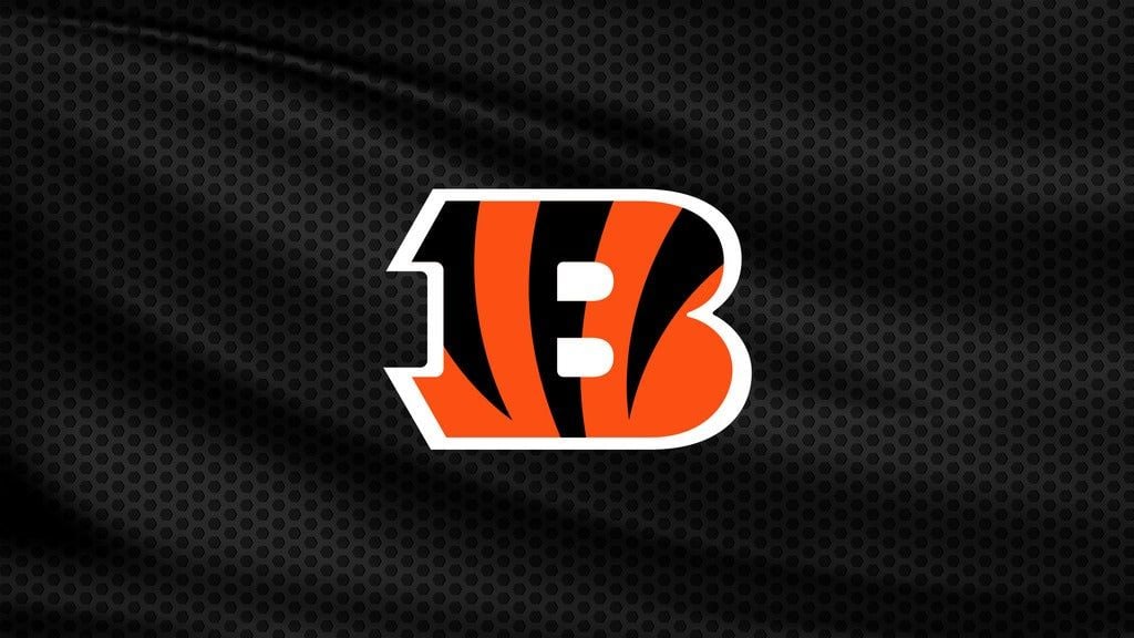STREAK Member Training Camp Day 7/27, 27 July | Event in Cincinnati | AllEvents