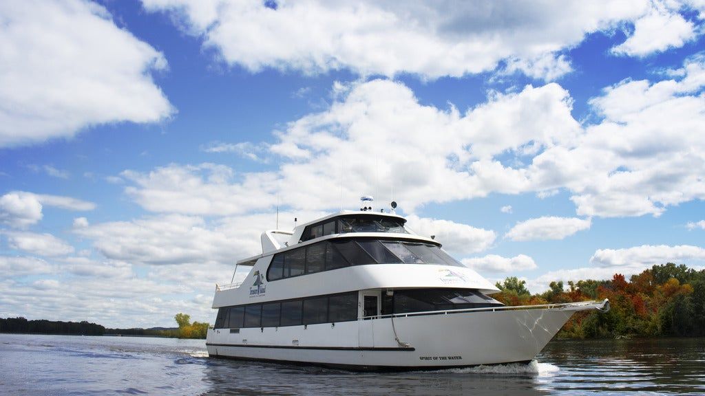 Us Midwest Region Map Blank Quiz Usa Fine Games Thecheesebasket ...