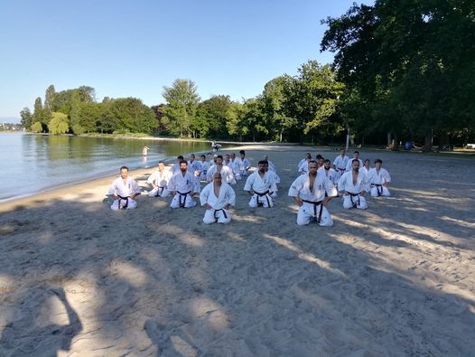 Summer Camps Near Lausanne Summer Activities 2021