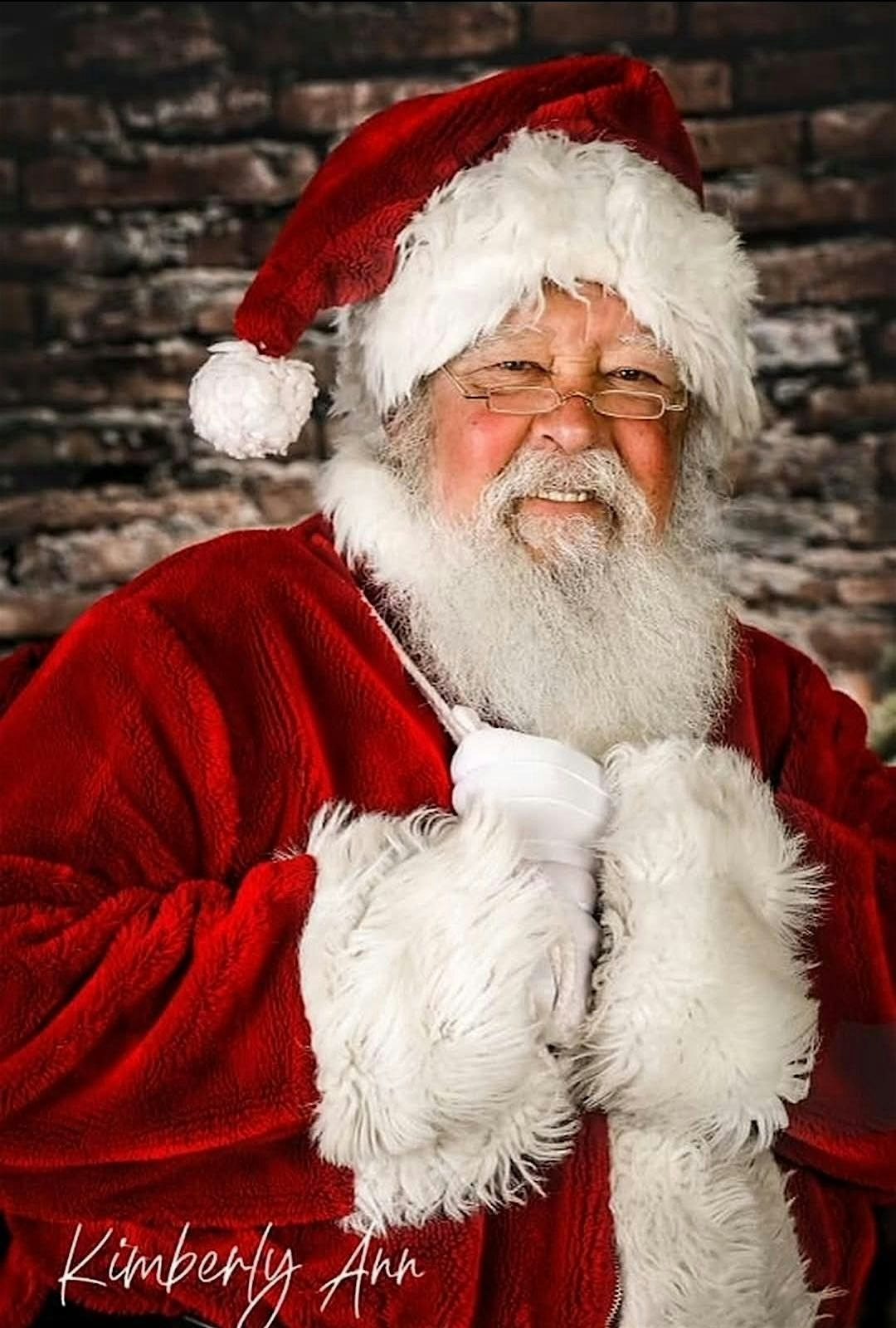 A Cozy Christmas Card Workshop, 19 December | Event in Cedar Key | AllEvents