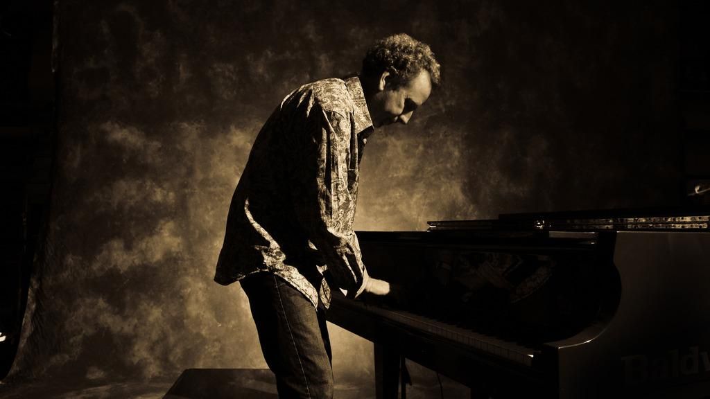 Jason D Williams, 26 November | Event in Memphis | AllEvents