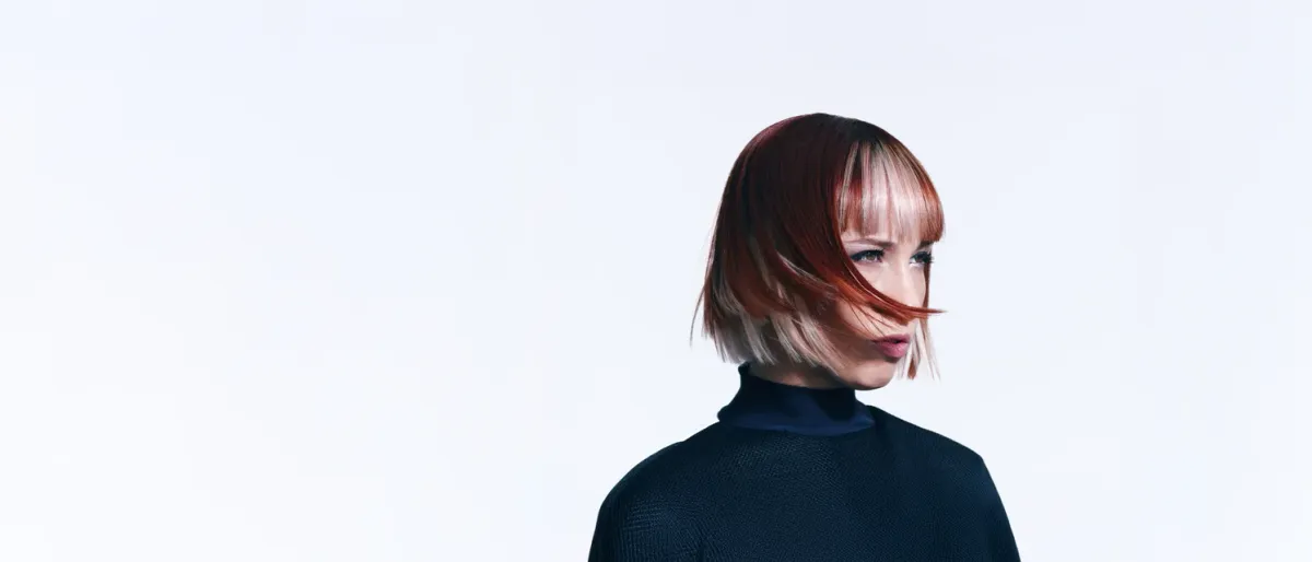 Suzane in Brest, 30 January | Event in Brest | AllEvents