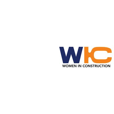 Women in Construction: BAS Mission Partner logo