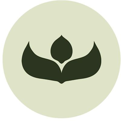 Regina Garden Associates logo