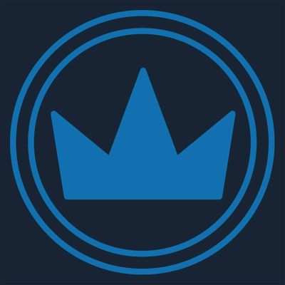 Nashville Sabbath Fellowship Events logo