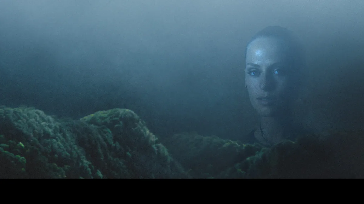 Nora En Pure in Warsaw, 30 January | Event in Lomianki | AllEvents