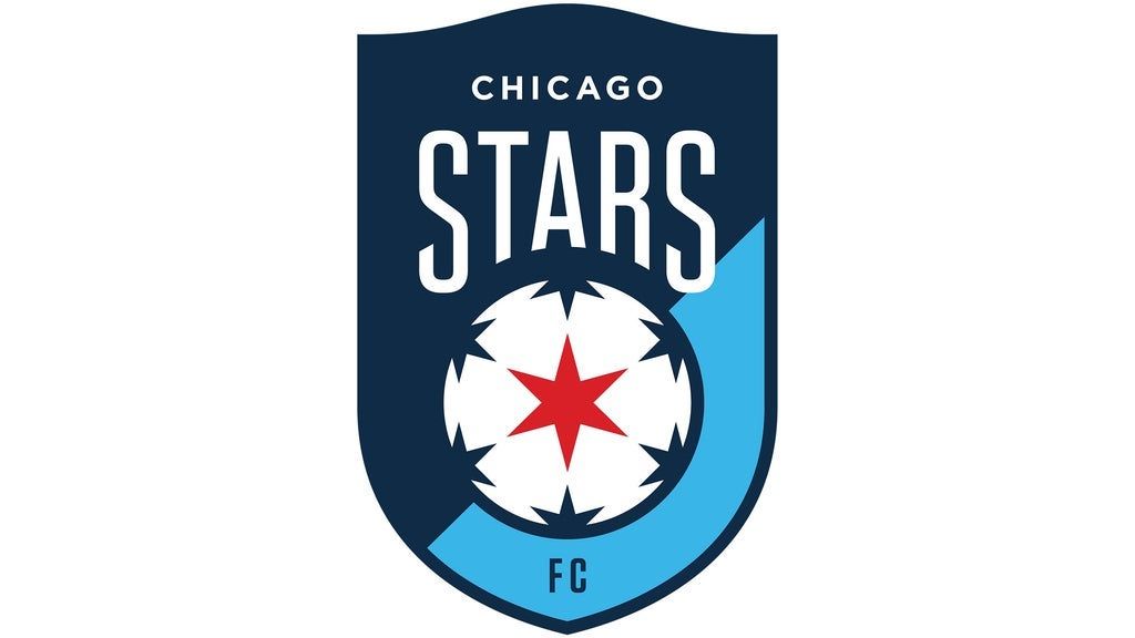 Chicago Stars FC vs. North Carolina Courage, 22 August | Event in Bridgeview | AllEvents