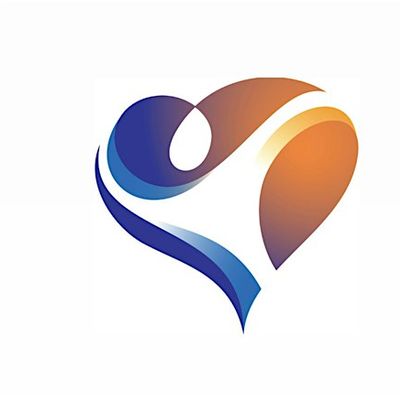 Empathy Community Services logo