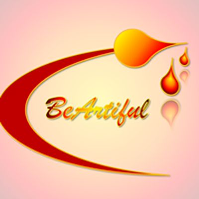 BeArtiful