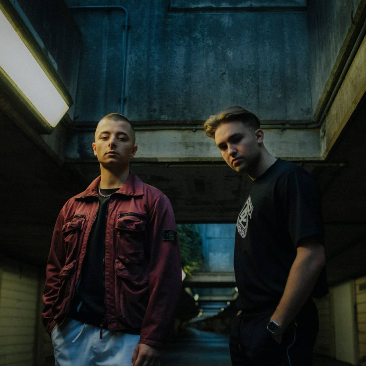 Prospa London Tickets, 13 March | Event in London | AllEvents