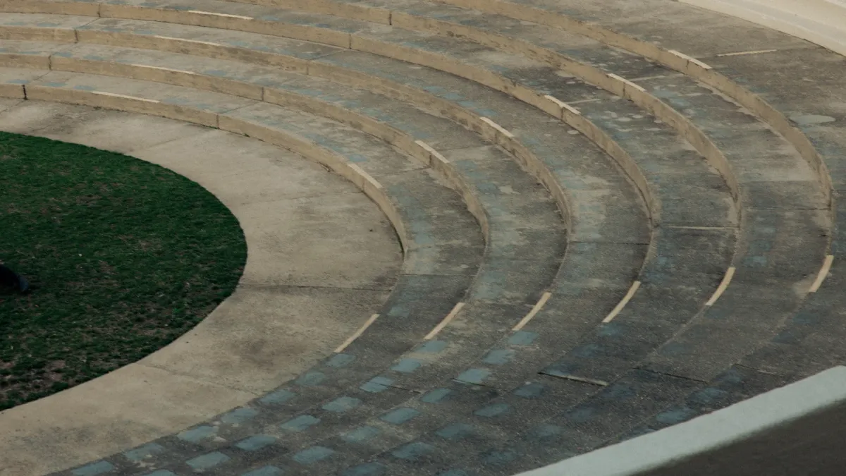 Fruit Bats in Seattle, 5 February | Event in Seattle | AllEvents