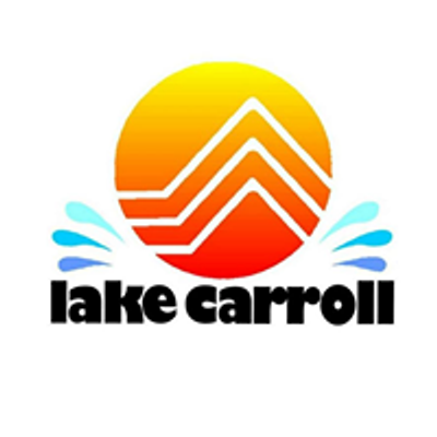 Lake Carroll
