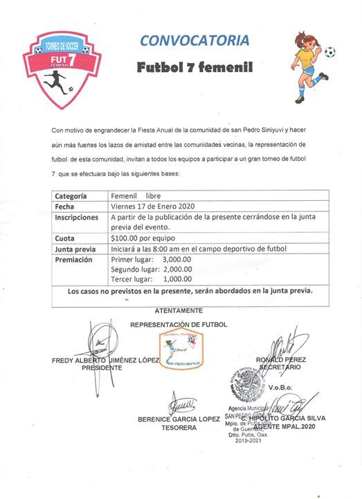 Torneo De Bowling Events In The City Top Upcoming Events For
