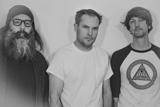 Om Munich Feierwerk Munich June 13 2022 Allevents In Events Hapening In Munich June 2022