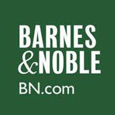Barnes & Noble