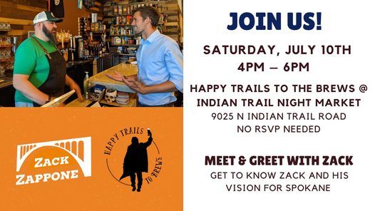 Meet Greet Events In Spokane Book Tickets Register Now Holistic Festival Spokane 2022