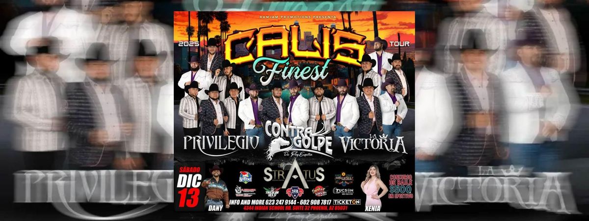 Contra golpe, La Victori & Privilegio, 13 December | Event in Phoenix | AllEvents