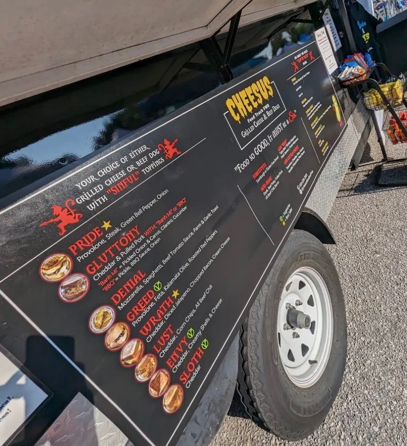 Soundside Apartment Homes, Soundside Apartment Homes, Fort Walton Beach