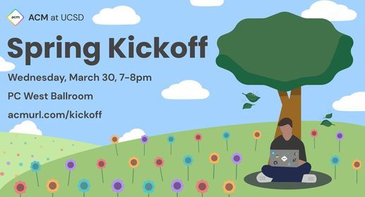 Ucsd Health Calendar 2022